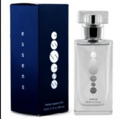 Pánský parfém 50 ml ESSENS M001