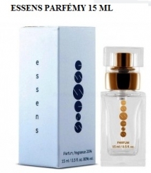 Dámský parfém 15ml Essens W107