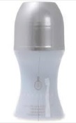 AVON Kuličkový deodorant antiperspirant Perceive 50 ml 