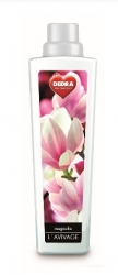 L´AVIVAGE 2in1 Magnolia - avivážní kondicionér 750 ml