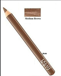  Tužka na obočí color trend Medium Brown