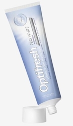 Zubní pasta Optifresh Pro White 100 ml