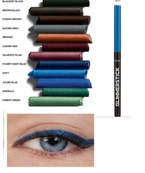 Tužka na oči Glimmerstick Azure Blue