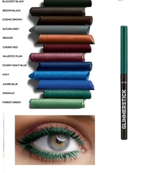 Tužka na oči Glimmerstick Emerald