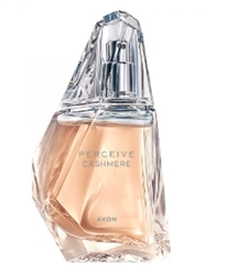 Perceive Cashmere for Her EDP