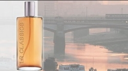 LR Classics Antigua parfém Edp 50 ml 