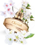 Avon Cherish parfémovaná voda 50 ml