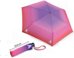 Deštník Avon