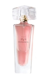 Avon Eve Elegance EDP 30 ml