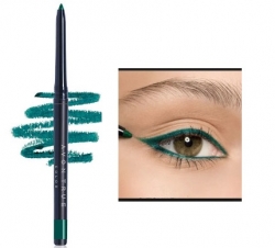 Tužka na oči Emerald