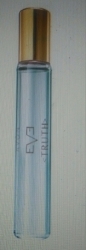 Avon Eve Truth EDP - minibalení 10 ml