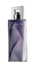 Avon Attraction Game for Him EDT