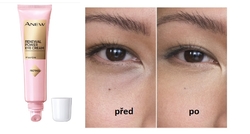 Zkrášlující a omlazující oční krém s Protinolem™