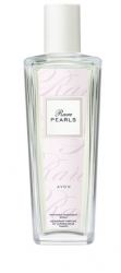 Avon Parfémovaný tělový sprej Rare Pearls 75 ml